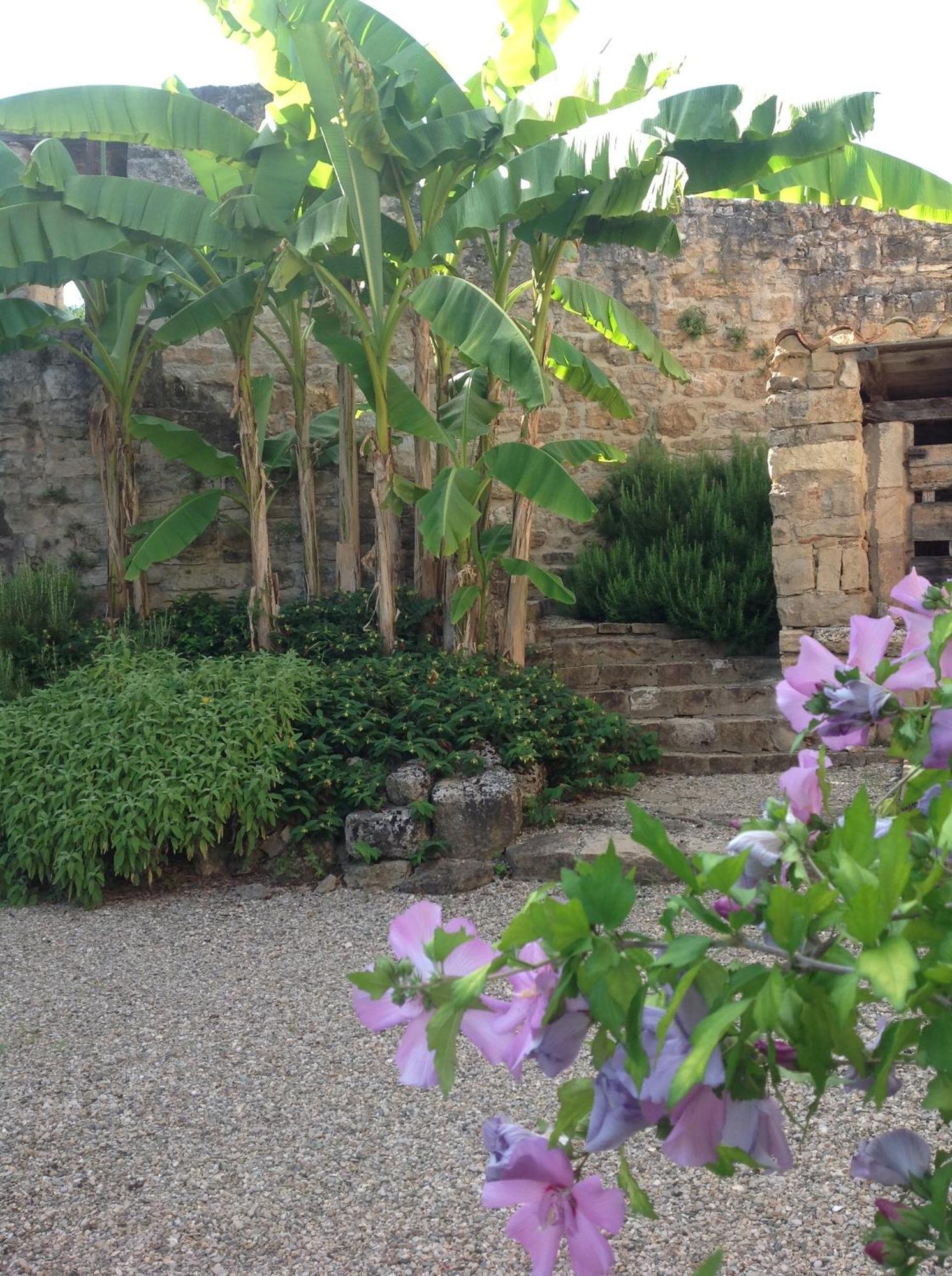La Bastide De La Bogne Bed & Breakfast Vindrac-Alayrac Екстериор снимка